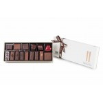 15 pc Signature Chocolate Collection 